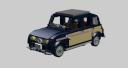 renault_4_parisienne.png