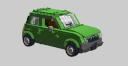 renault_5_mki.png