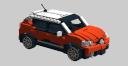 renault_captur.png