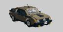 renault_fuego.png
