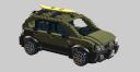 renault_scenic_rx4.png
