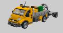 renault_trafic_lwb_pickup.png