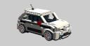 renault_twingo_mkiii.png