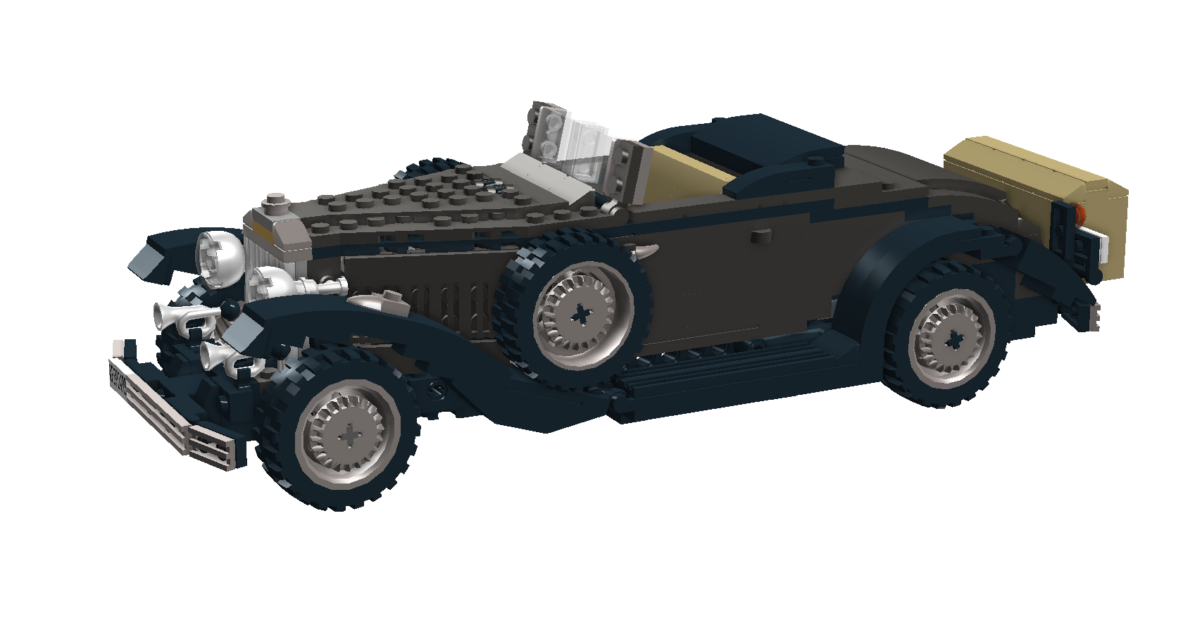 rolls-royce_1934_phantom_ii_playboy_brewster.png