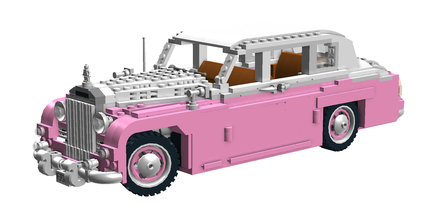 rolls-royce_phantom_v_b.png