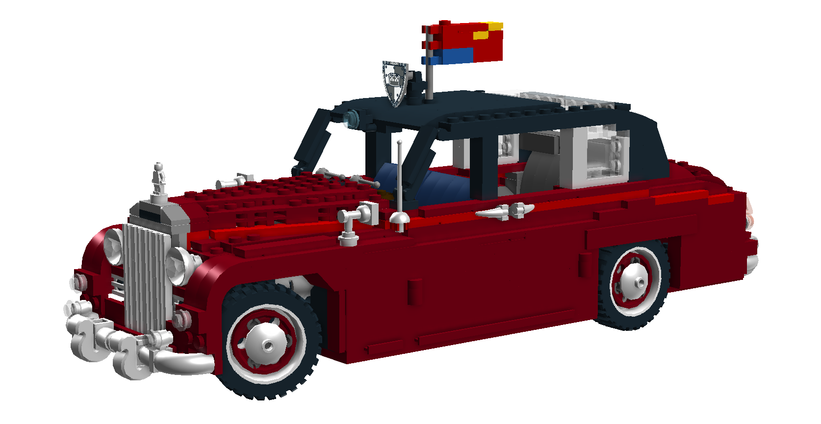 rolls-royce_phantom_v_canberra_limousine.png