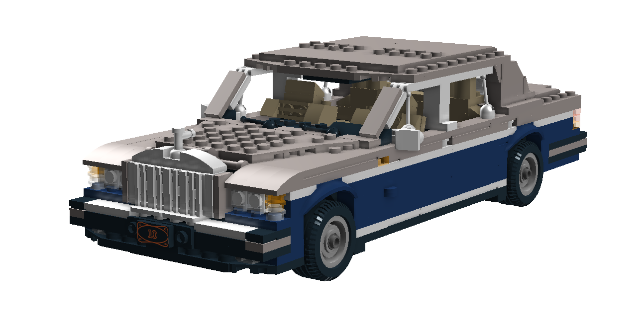 rolls-royce_silver_spur.png