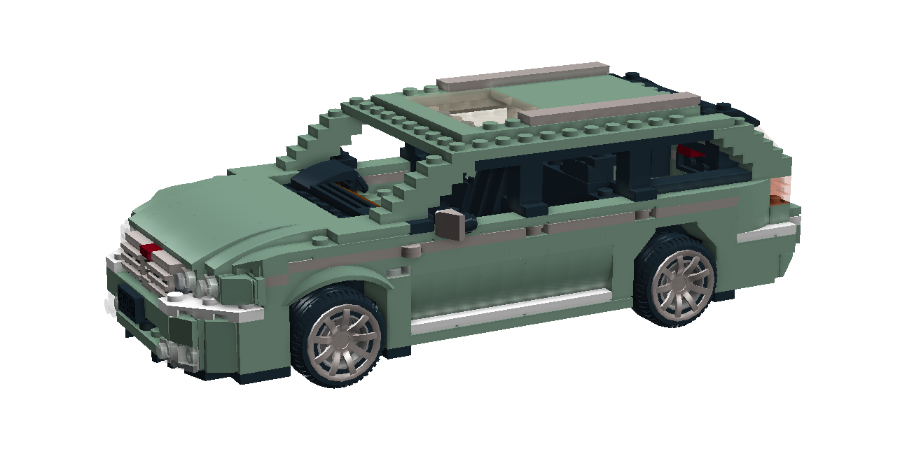 rover_75_tourer.png