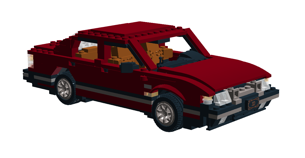 saab_9000_cd.png