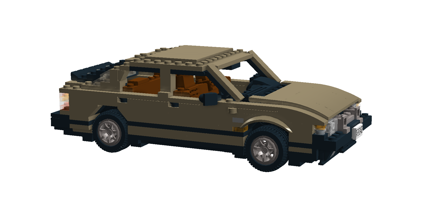 saab_9000_gle.png