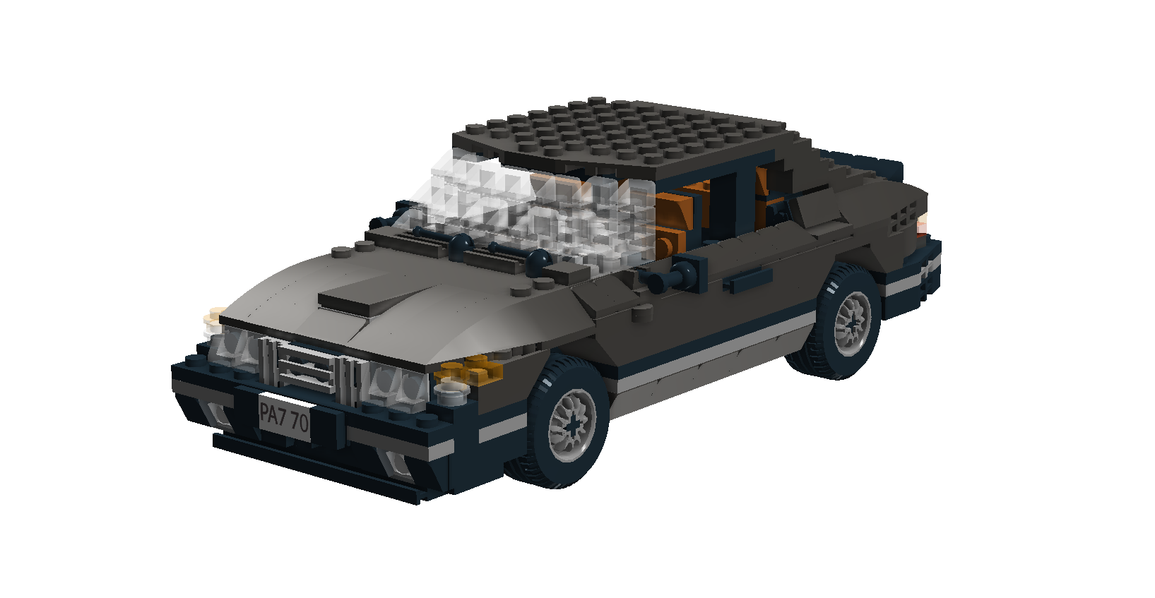 saab_900_update_2door_ems.png