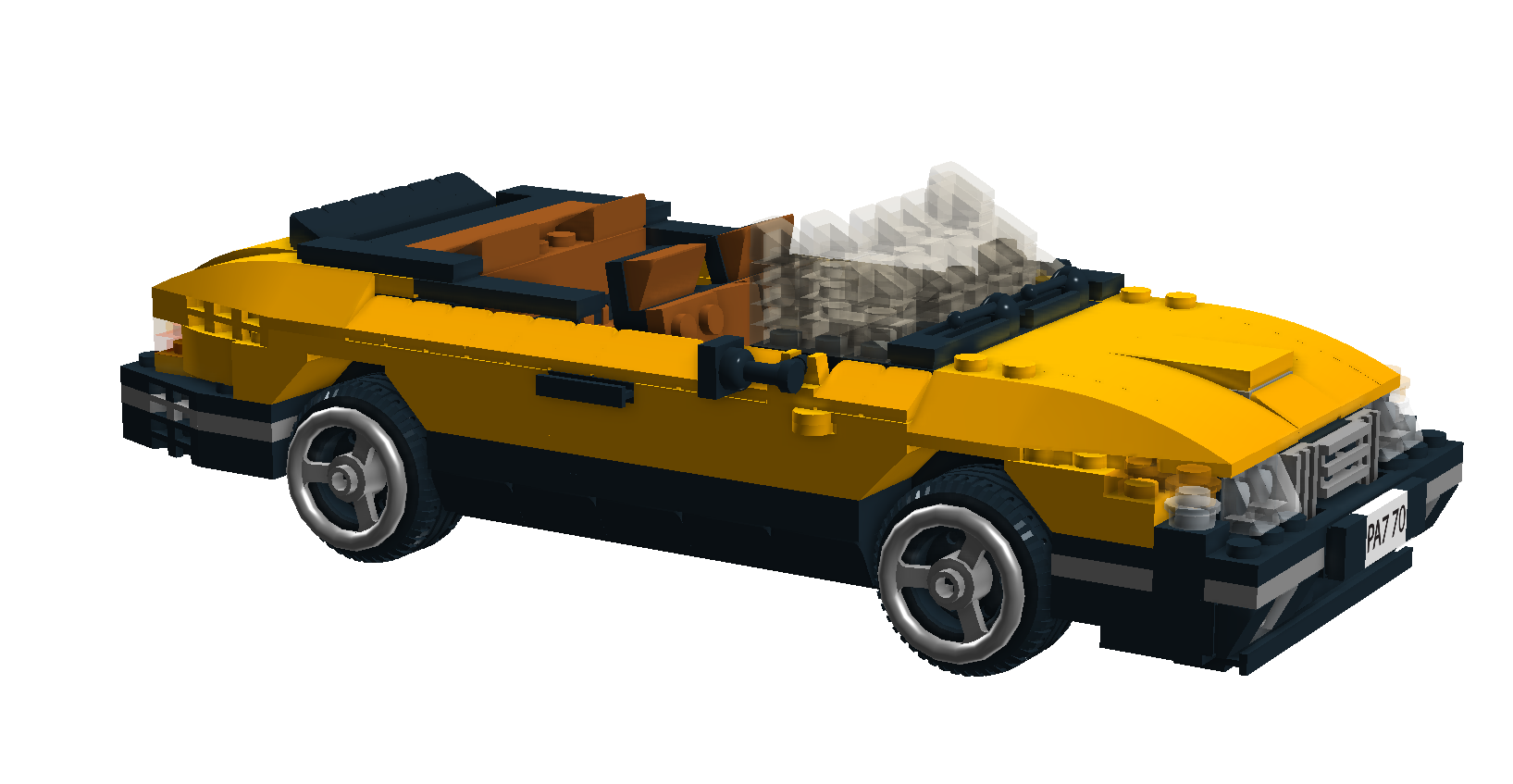 saab_900_update_turbo_convertible.png