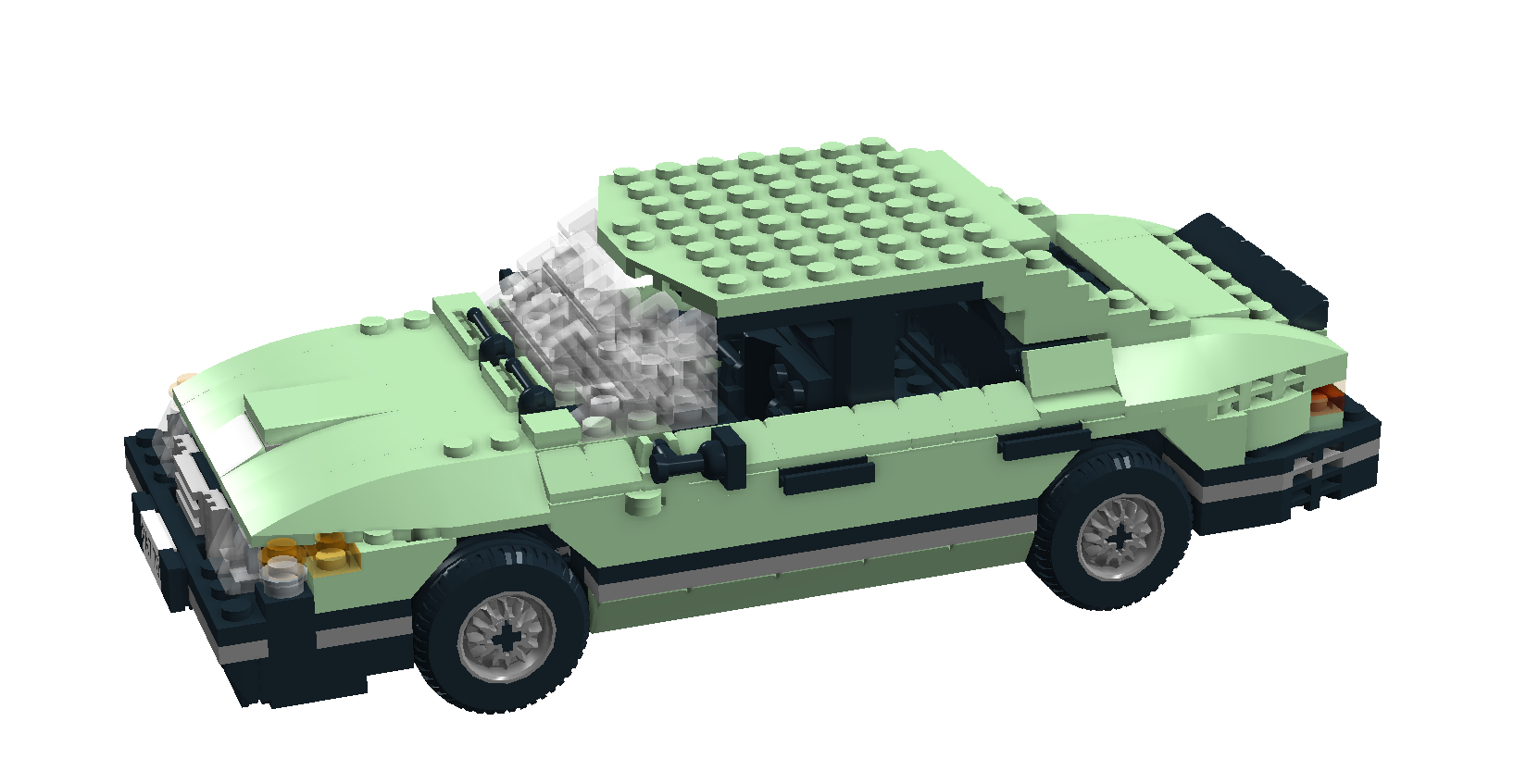 saab_900_update_turbo_saloon.png