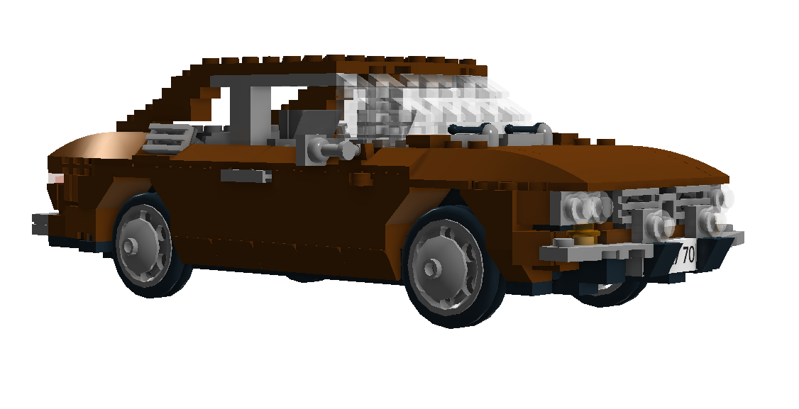 saab_99_2-door_sedan.png