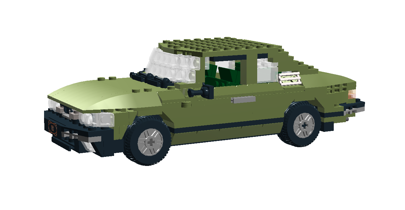 saab_99_2door.png