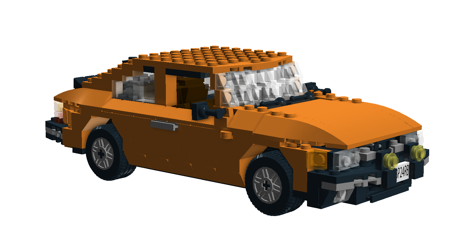 saab_99_ems_kombi_coupe.png