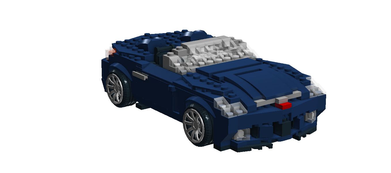 saturn_sky_roadster.png