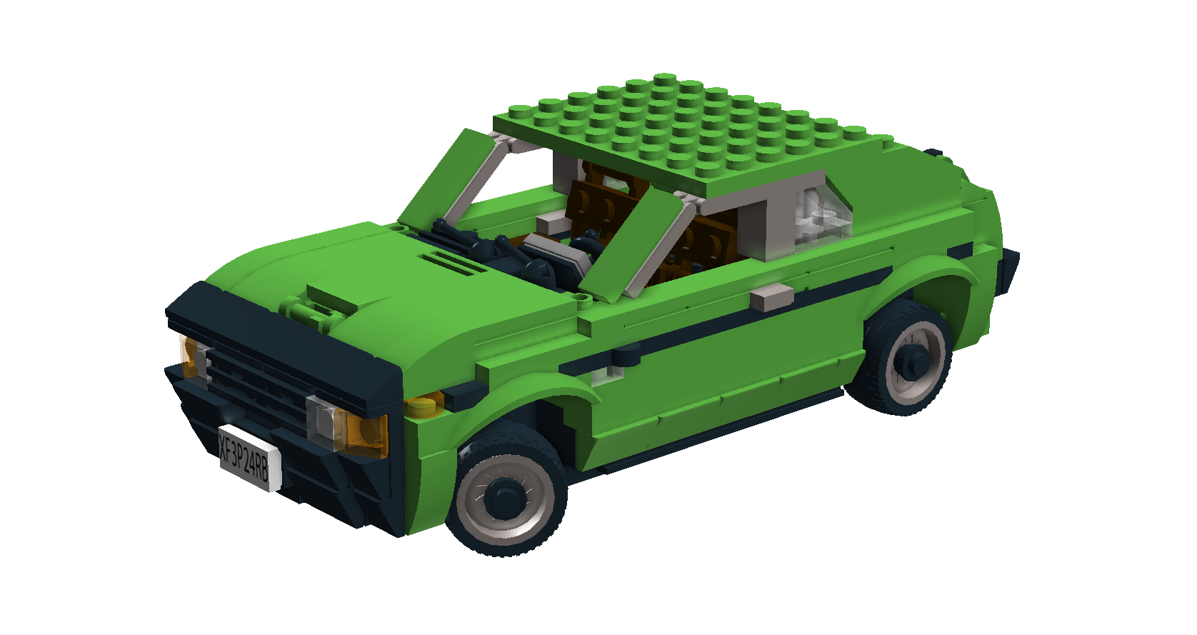 seat_1200_sport.png