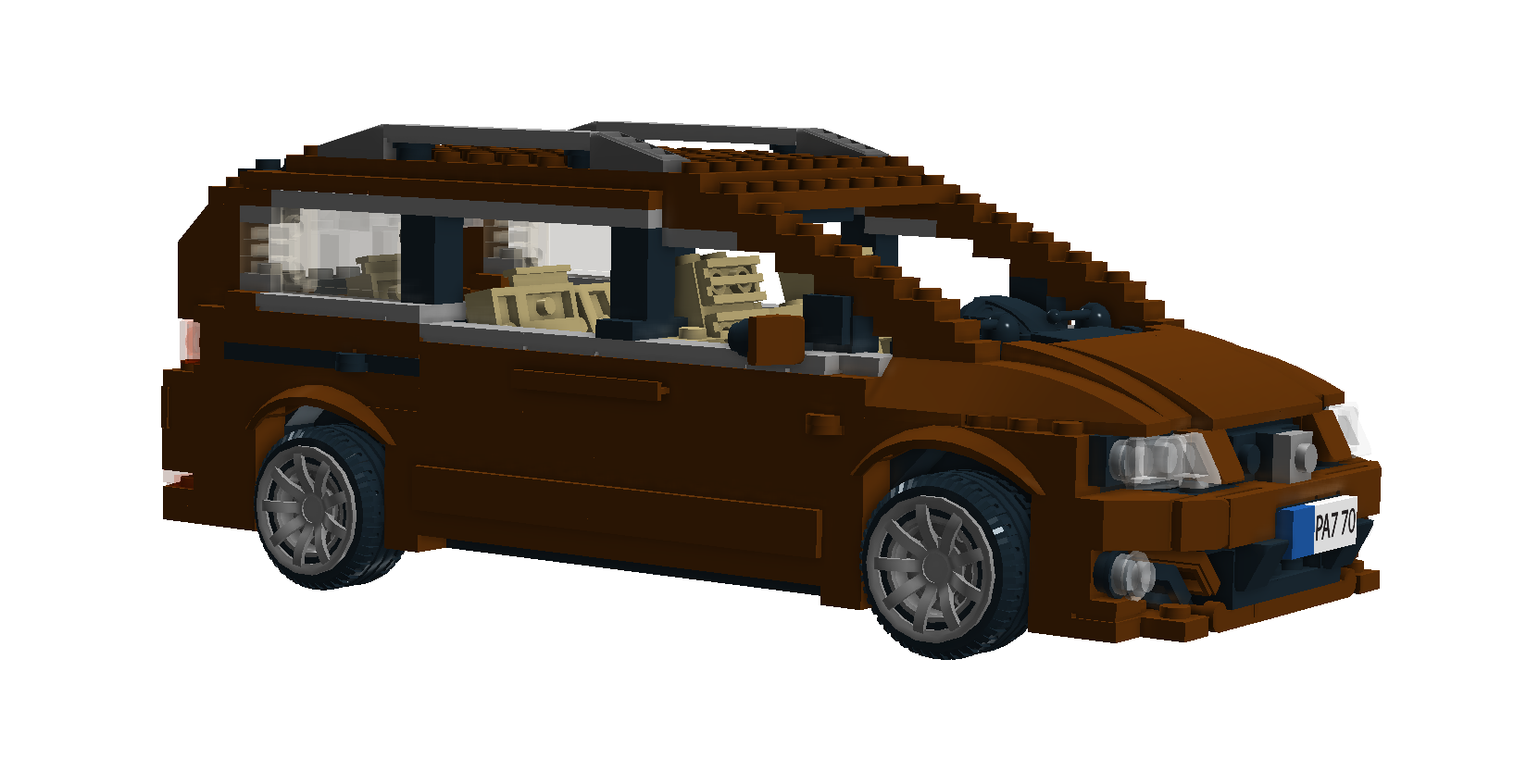 seat_alhambra_mk2_pq46.png