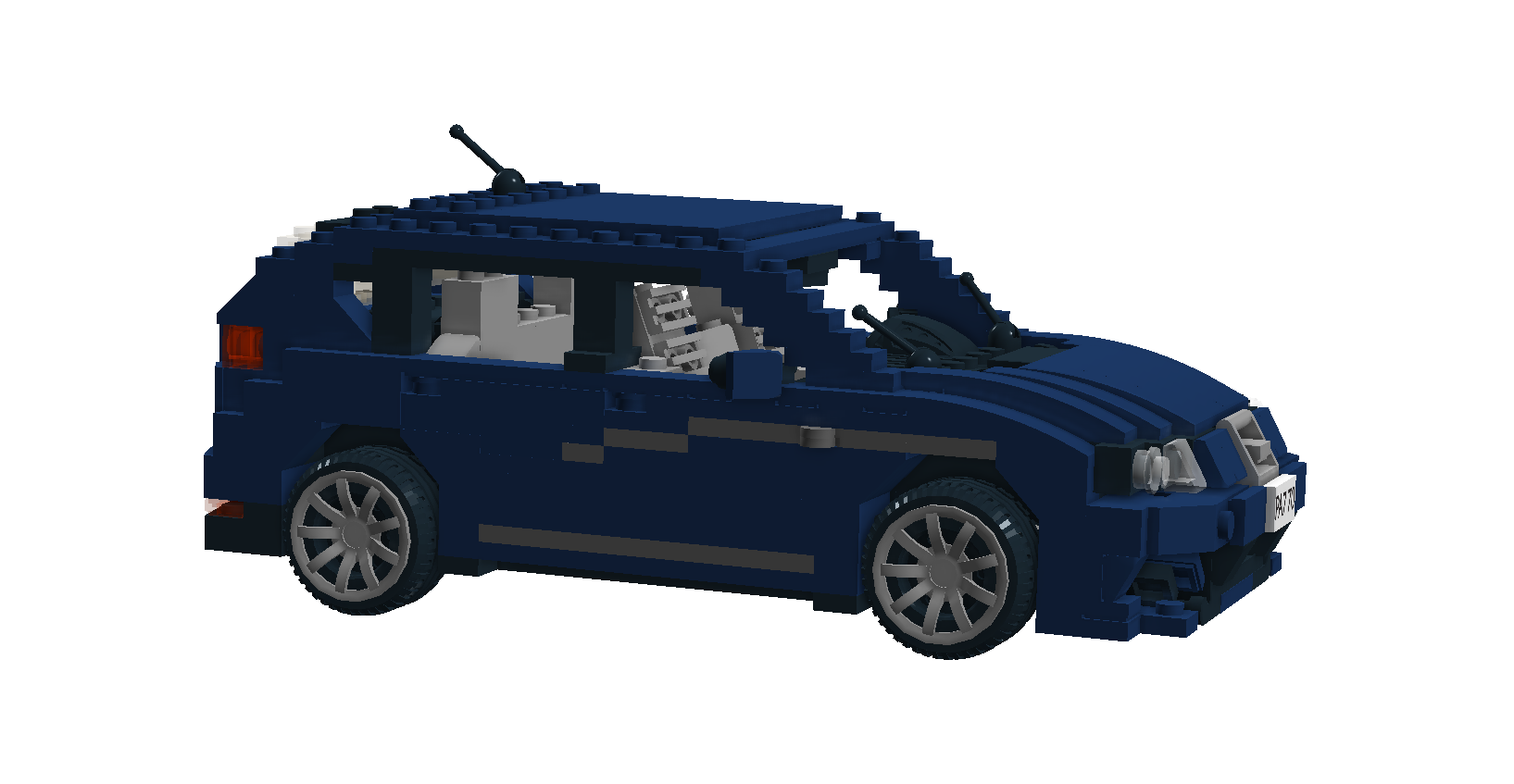 seat_altea.png