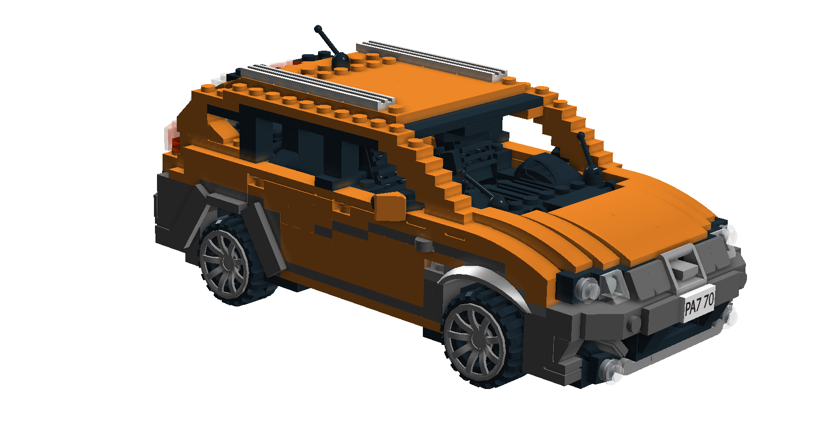 seat_altea_freetrack.png