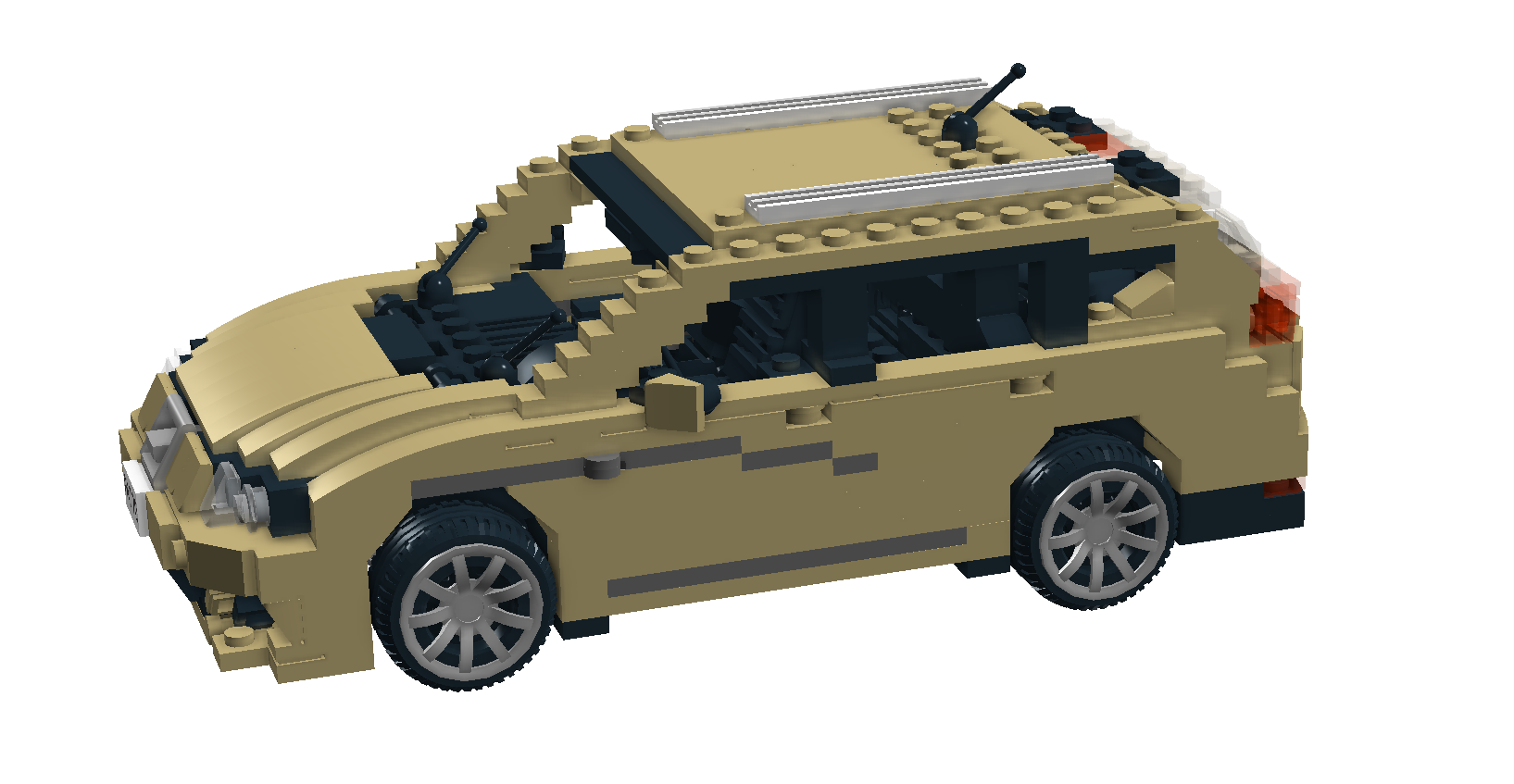 seat_altea_xl.png