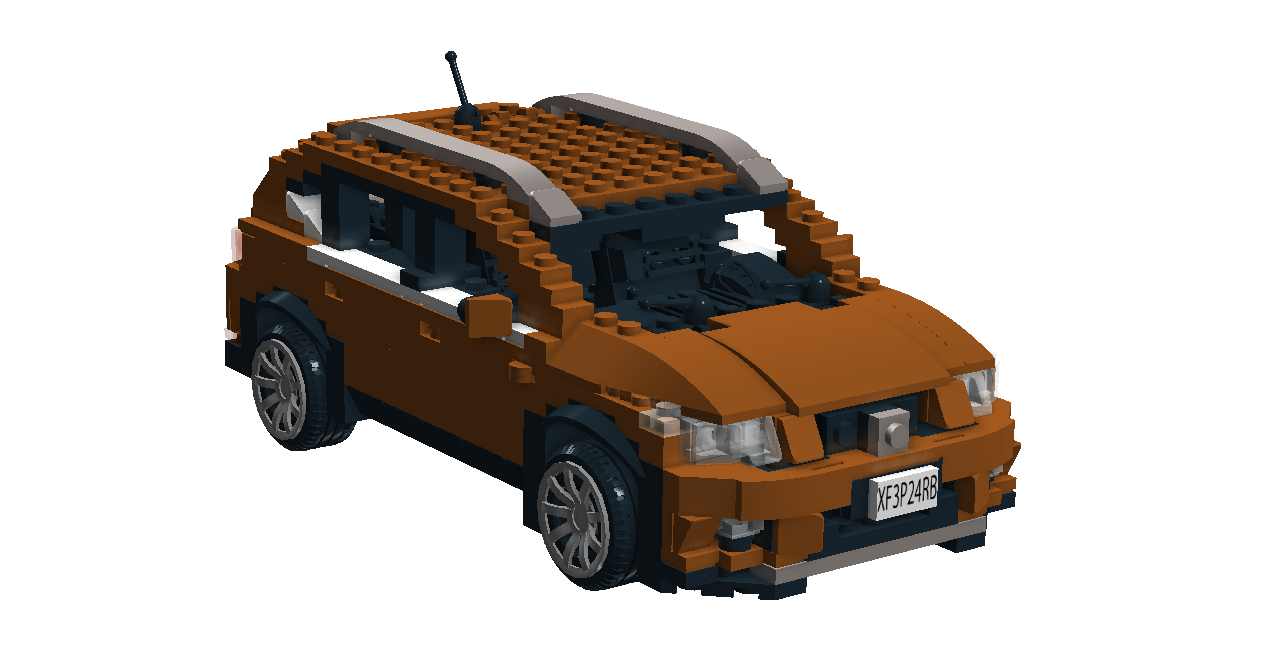 seat_ateca_mqb.png
