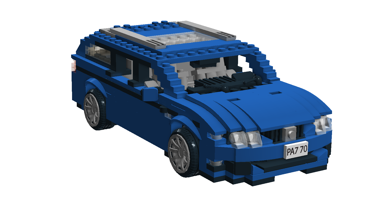 seat_exeo_estate.png