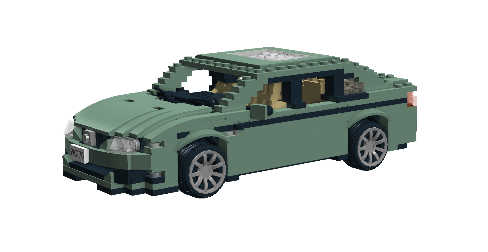 seat_exeo_saloon.png