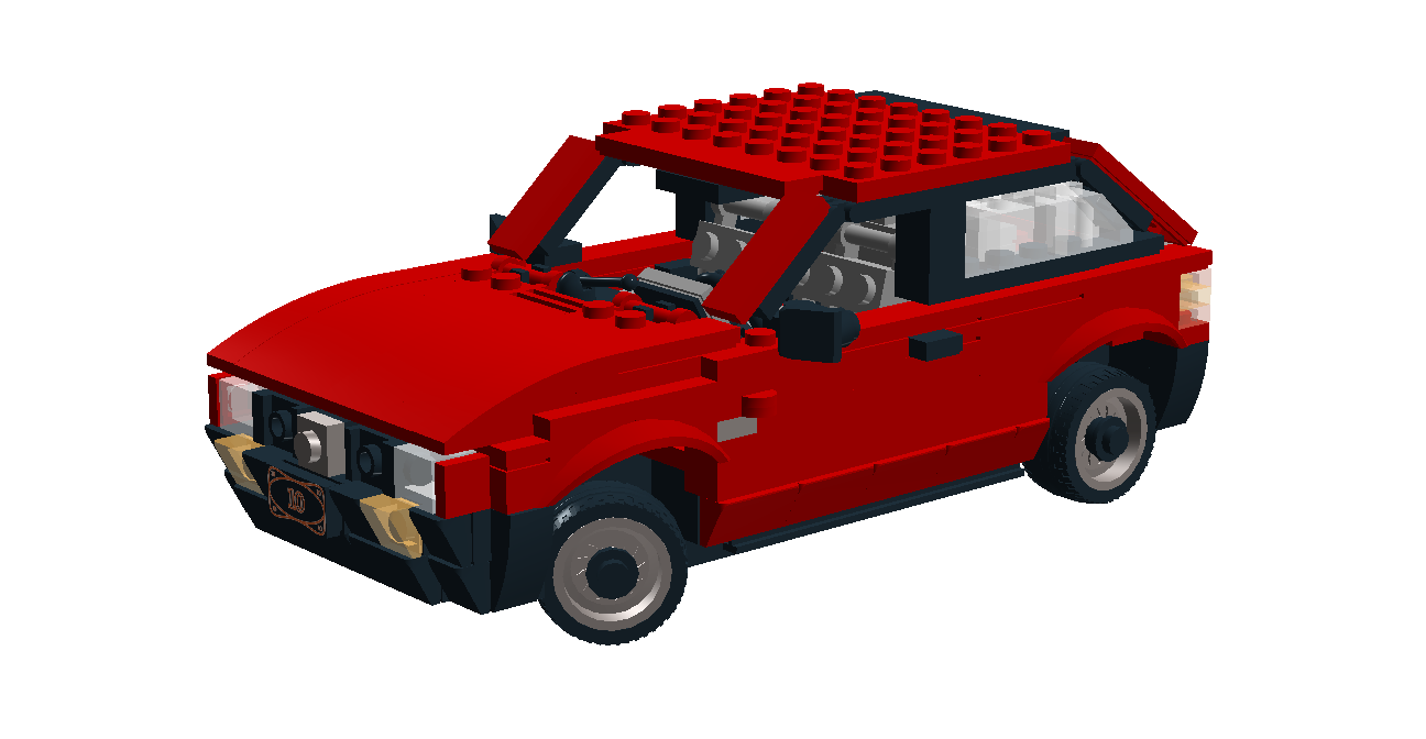 seat_ibiza_1985_3-dr_hatch.png