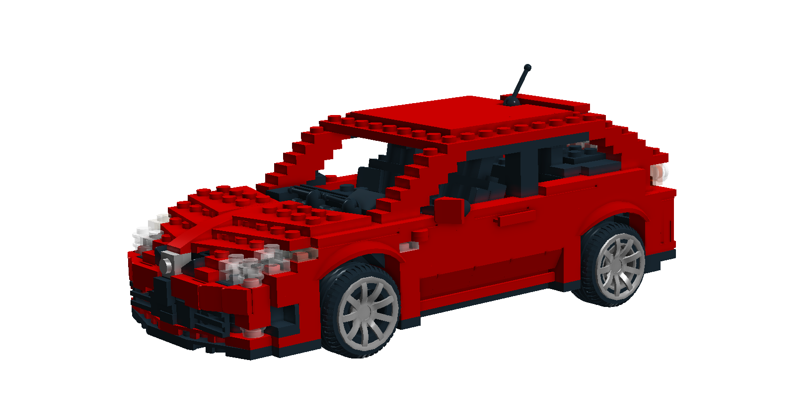 seat_ibiza_3dr.png