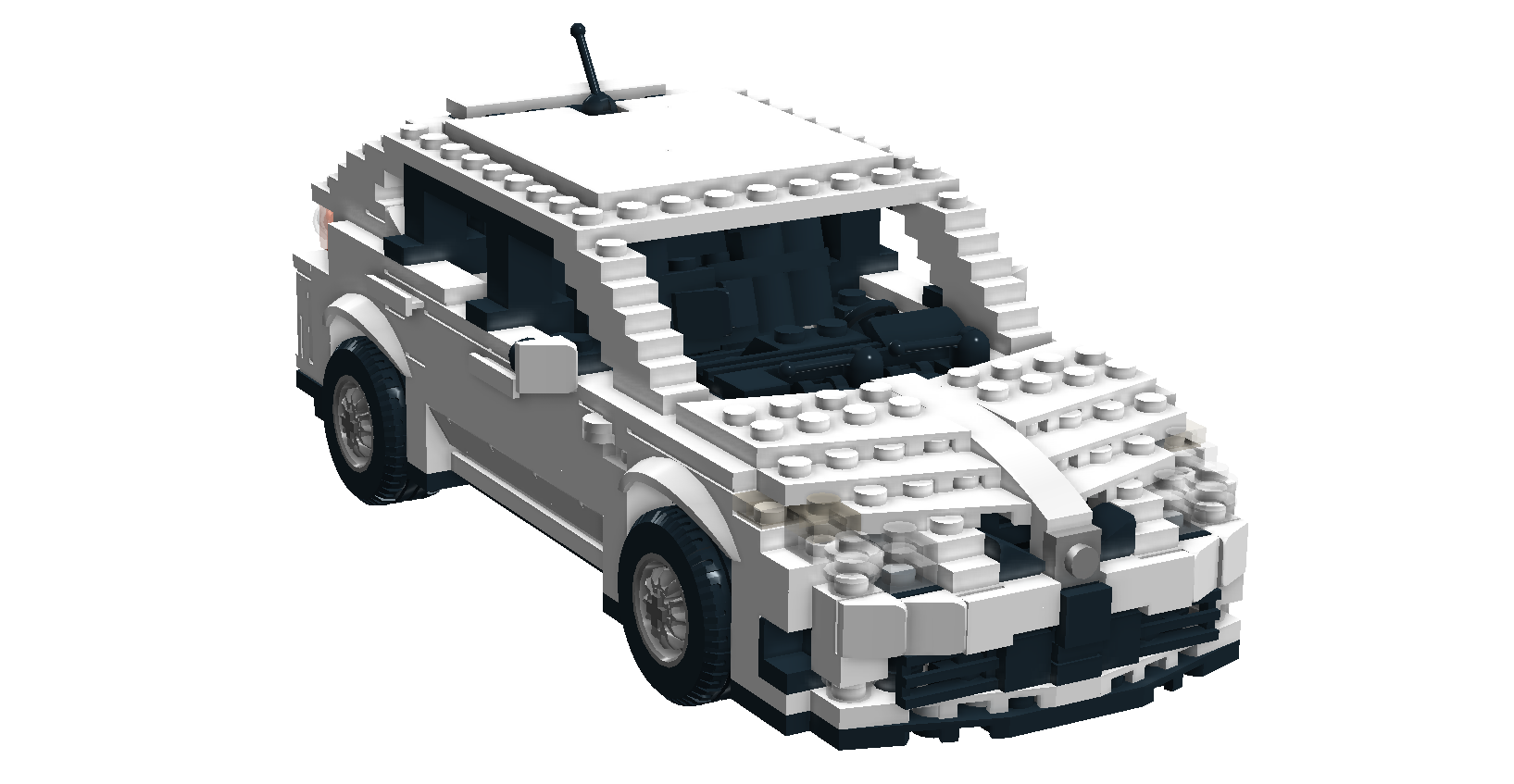 seat_ibiza_5dr.png