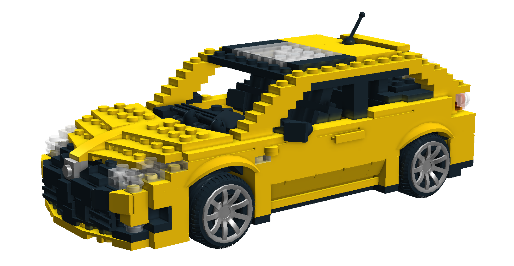 seat_ibiza_bocanegra.png