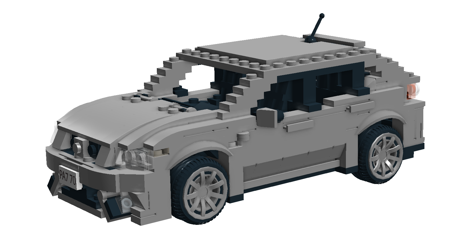 seat_ibiza_update_5dr.png
