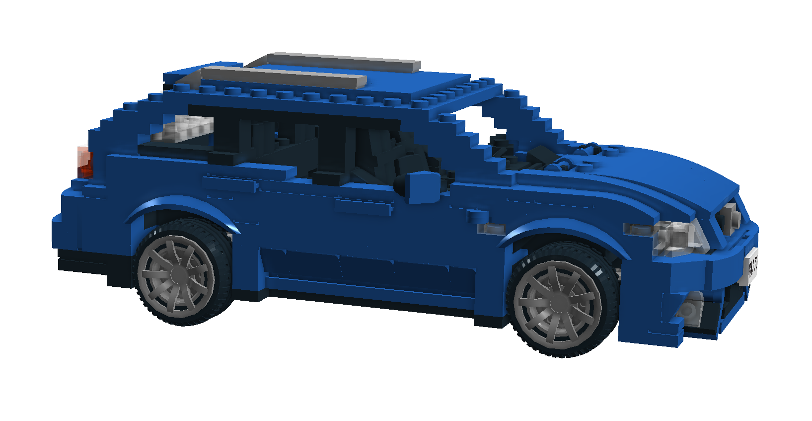 seat_ibiza_update_st_estate_update.png