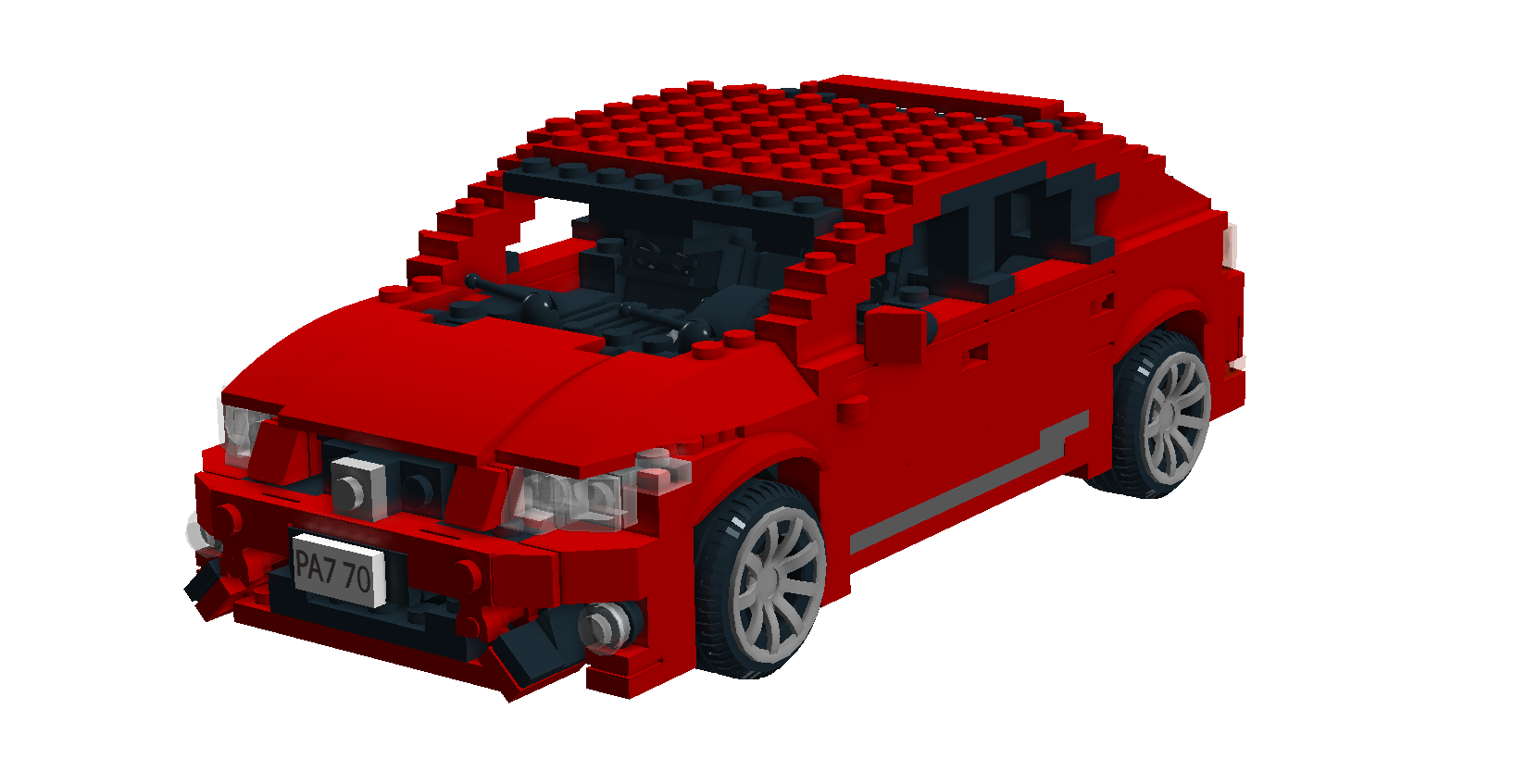 seat_leon_mqb_5dr.png