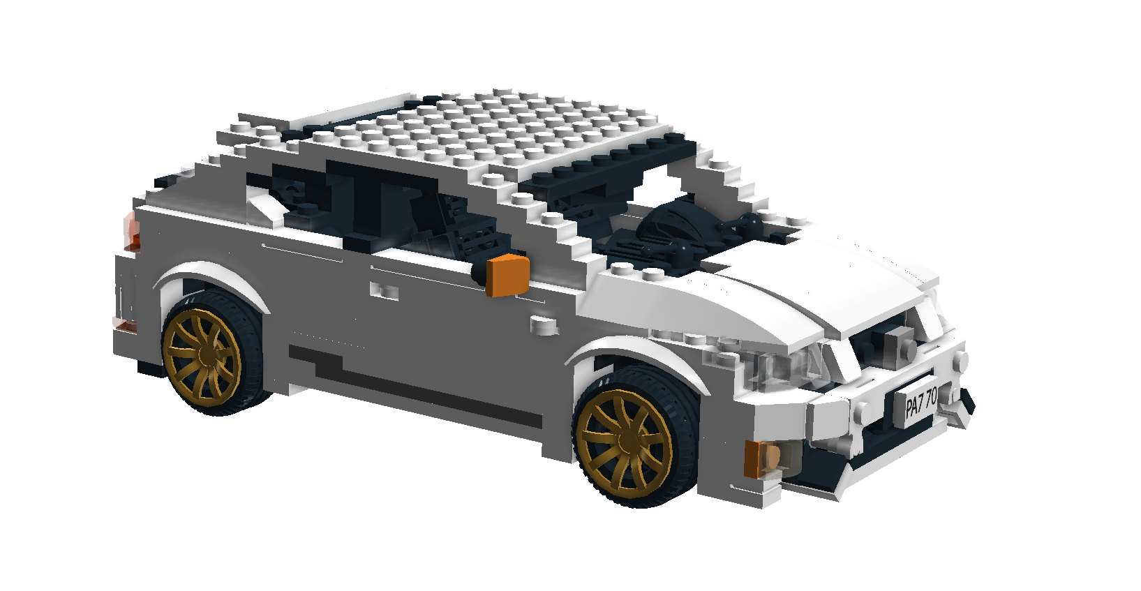 seat_leon_mqb_cupra_3dr.png