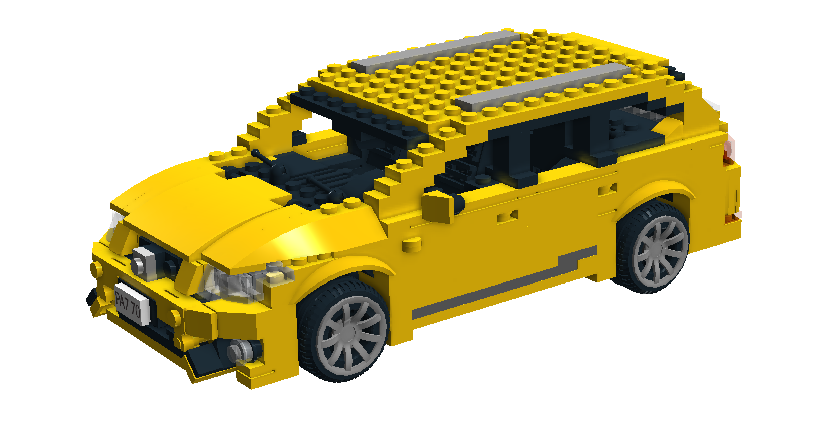 seat_leon_mqb_st_estate.png