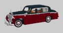 rolls-royce_phantom_v.png