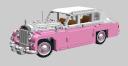 rolls-royce_phantom_v_b.png