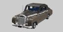 rolls-royce_silver_cloud_ii.png