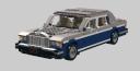 rolls-royce_silver_spur.png