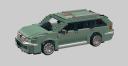rover_75_tourer.png