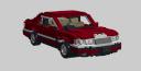 rover_800_coupe.png