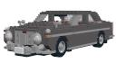 rover_p5b_saloon.png