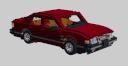 saab_9000_cd.png