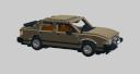 saab_9000_gle.png