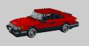 saab_900_c_turbo_16s_aero_kombi-coupe.png