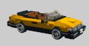 saab_900_update_turbo_convertible.png