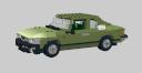saab_99_2door.png